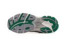 ASICS GT-2160 White Shamrock Green