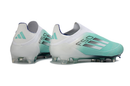 F50 ELITE FG
