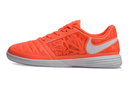GATO LUNAR II IC