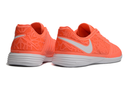 GATO LUNAR II IC