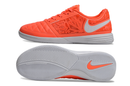 GATO LUNAR II IC