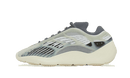 Adidas Yeezy 700 V3 Fade Salt