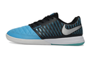 GATO LUNAR II IC