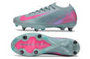 MERCURIAL VAPOR 16 SG ELITE