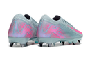 MERCURIAL VAPOR 16 SG ELITE