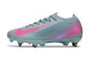 MERCURIAL VAPOR 16 SG ELITE