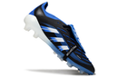 PREDATOR TONGUE AG ELITE  "BELLINGHAM"