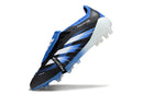 PREDATOR TONGUE ELITE AG "Bellingham"