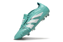 PREDATOR TONGUE FG ELITE
