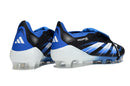 PREDATOR TONGUE ELITE AG "Bellingham"