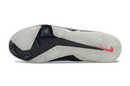 PHANTOM 6 HIGH FG ELITE