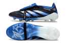 PREDATOR TONGUE AG ELITE  "BELLINGHAM"