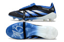 PREDATOR TONGUE ELITE AG "Bellingham"