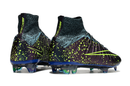 MERCURIAL SUPERFLY IV FG ELITE