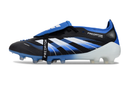 PREDATOR TONGUE AG ELITE  "BELLINGHAM"
