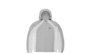 Corteiz Spring Jacket Grey