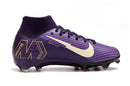 MERCURIAL SUPERFLY 10 MBAppe - kIDS
