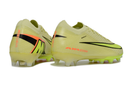 Nike Mercurial Elite AG