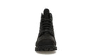 Timberland 6" Premium Waterproof Boot Supreme Diamond Plate Black