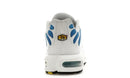 Nike Air Max Plus Sky Blue