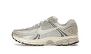 Nike Zoom Vomero 5 Platinum Tint