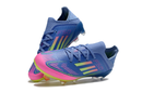 F50 ELITE FG - Kids