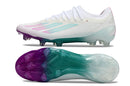 Adidas Crazyfast Messi .1 Elite FG