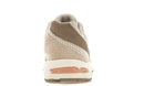 ASICS Gel-1130 Birch Sand