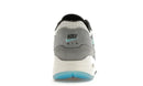 Nike Air Max 1 '86 OG Big Bubble Chicago