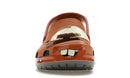 Crocs Classic Clog Mater