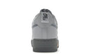 Nike Air Force 1 Low Wolf Grey Kumquat