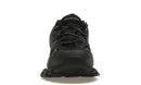 Balenciaga Track LED Black