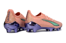Puma Ultimate Ultra Elite FG
