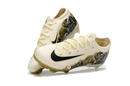 MERCURIAL ELITE FG - Kids