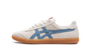 Onitsuka Tiger Tokuten White Blue Gum