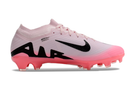 Nike Air Zoom Mercurial Brilliance Pack Elite FG