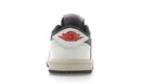 Air Jordan 1 Retro Low OG SP Travis Scott Reverse Mocha