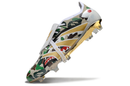 Adidas Predator Tongue Elite Fg
