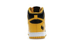 Nike Dunk High Wu-Tang