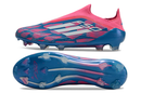 Adidas F50 Elite FG