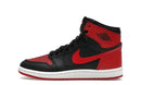 Air Jordan 1 Retro High '85 OG Bred