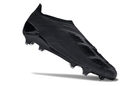 Adidas Predator Laceles Elite FG