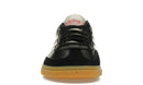 Adidas Handball Spezial Core Black Off White Red