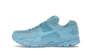 Nike Zoom Vomero 5 Lakeside