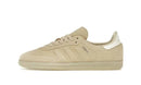 Adidas Samba Sand Strata