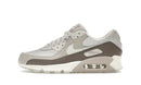Nike Air Max 90 Photon Dust Light Iron Ore