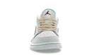 Air Jordan 1 Low Multi-Color Sashiko