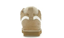 UGG Lowmel Sand