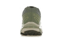 Salomon XT-6 Desert Sage