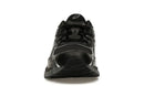 ASICS Gel-NYC Black Graphite Grey
